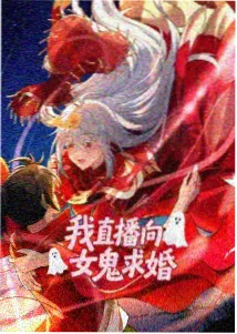 千鹤酱开发日记第二季第5集